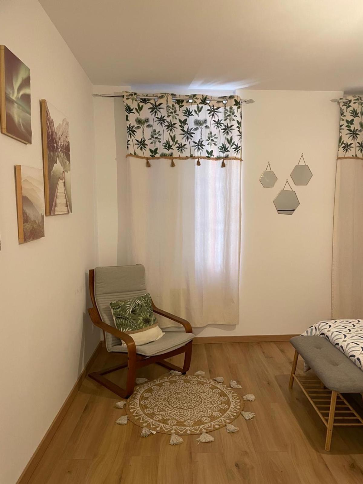 Appartement Gaudi Centre Historique Perpignan Kültér fotó